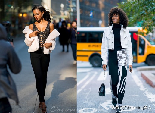 天使即将降临,天使降临维密