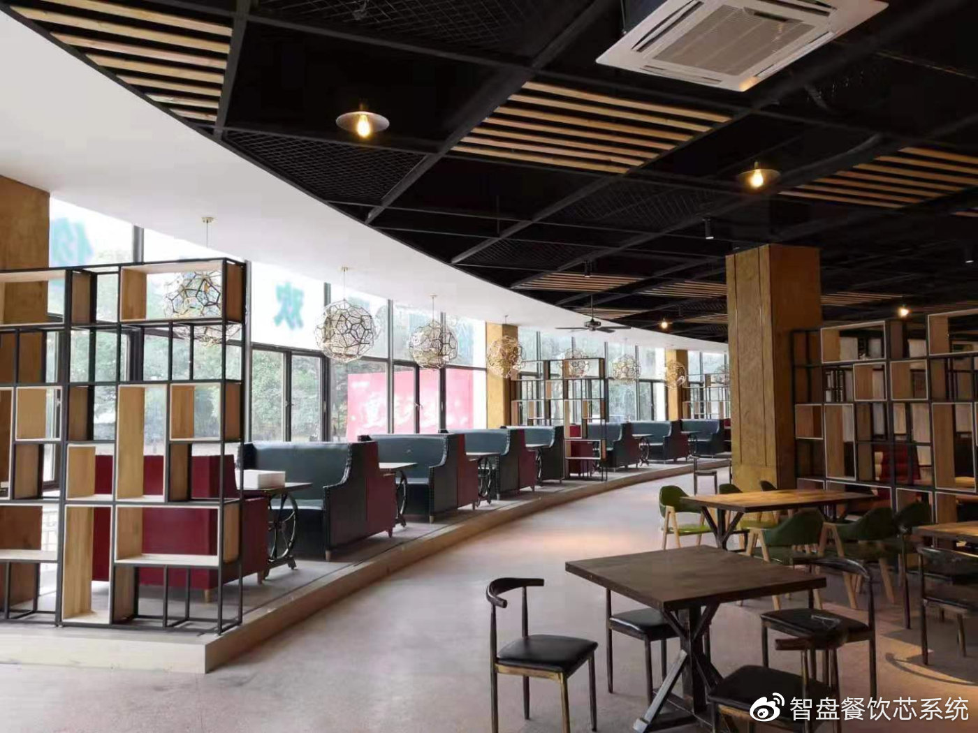 吴中中专|食堂推出“称重自助餐”，专治浪费这个坏习惯