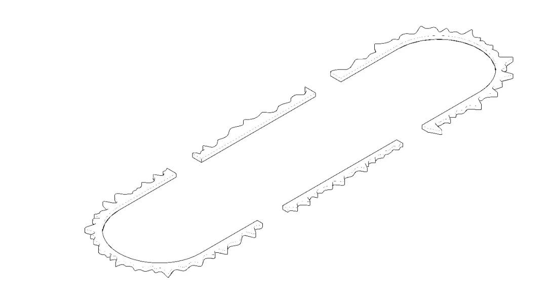 protagonist鑻辨枃,protagonist缇庡浗