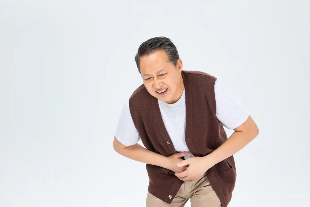 癌症患者可以吃泻立停吗,肠癌拉肚子可以吃泻立停吗