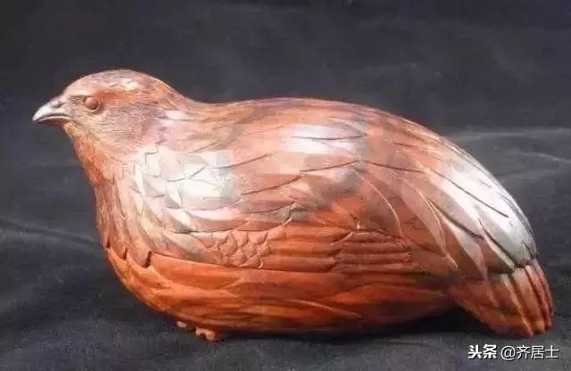 <html>
<head><title>502BadGateway</title></head>
<body>
<center><h1>502BadGateway</h1></center>
<hr><center>nginx</center>
</body>
</html>
<!--apaddingtodisableMSIEandChromefriendlyerrorpage-->
<!--apaddingtodisableMSIEandChromefriendlyerrorpage-->
<!--apaddingtodisableMSIEandChromefriendlyerrorpage-->
<!--apaddingtodisableMSIEandChromefriendlyerrorpage-->
<!--apaddingtodisableMSIEandChromefriendlyerrorpage-->
<!--apaddingtodisableMSIEandChromefriendlyerrorpage-->
