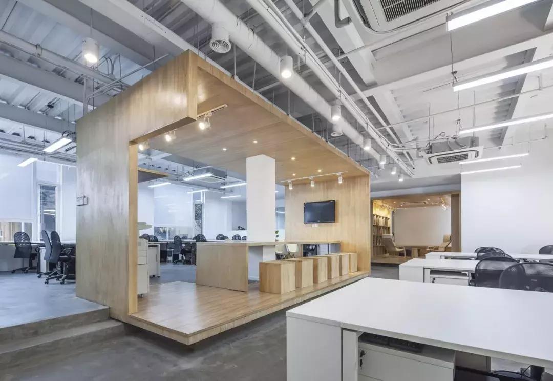 庭院深深深几许田字格,庭院深深深几许中式建筑