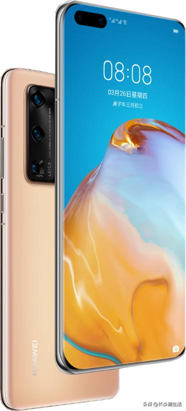 狂欢倒计时！2020下半年zui值得期待的“大事件”来啦