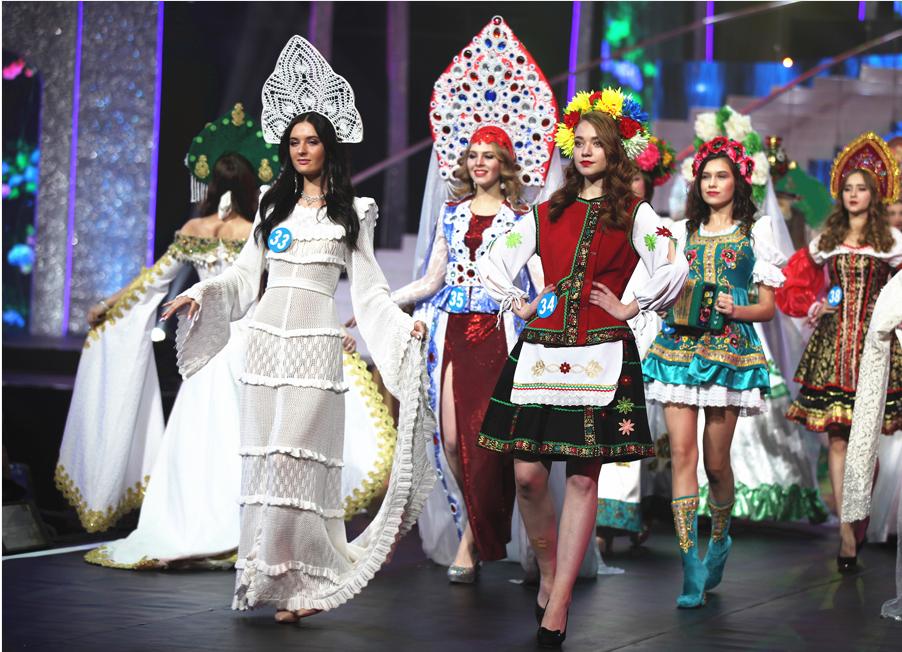 呼伦贝尔冰雪旅游节,内蒙古呼伦贝尔冰雪之旅