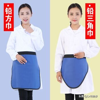 怀孕初期照了x光有影响吗,照了手部x光当月怀孕了有影响吗