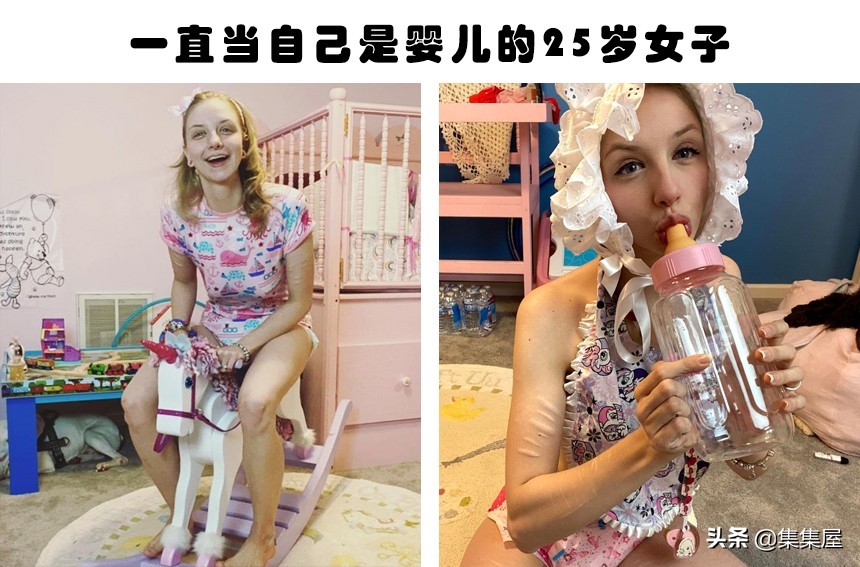 世界上最可怕的5个怪癖 (世界上最奇葩的10个怪癖)