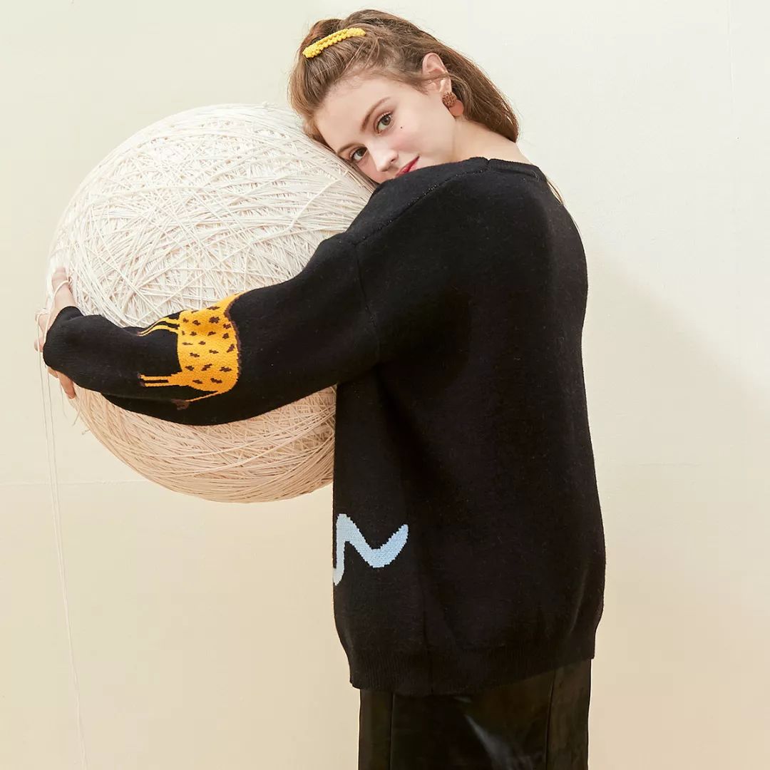 买衣服卫衣新款,买卫衣又好看又便宜