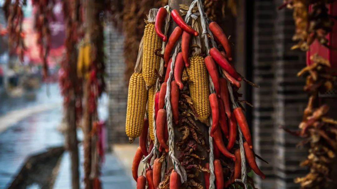 山东这两座小城，集齐了所有令人向往的美景，超级适合自驾！