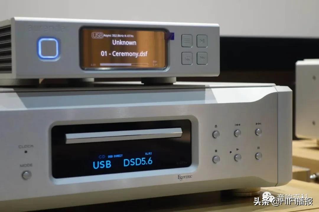 音响常见问题及解决办法,音响各种问题集合