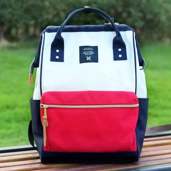 日本大阪旅游必买清单,日本自由行大阪购物攻略