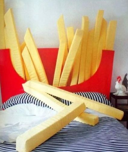 开心图文高清图片,开心图文原创