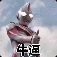 再次暴赚该怎么操作,最新暴赚策略调整