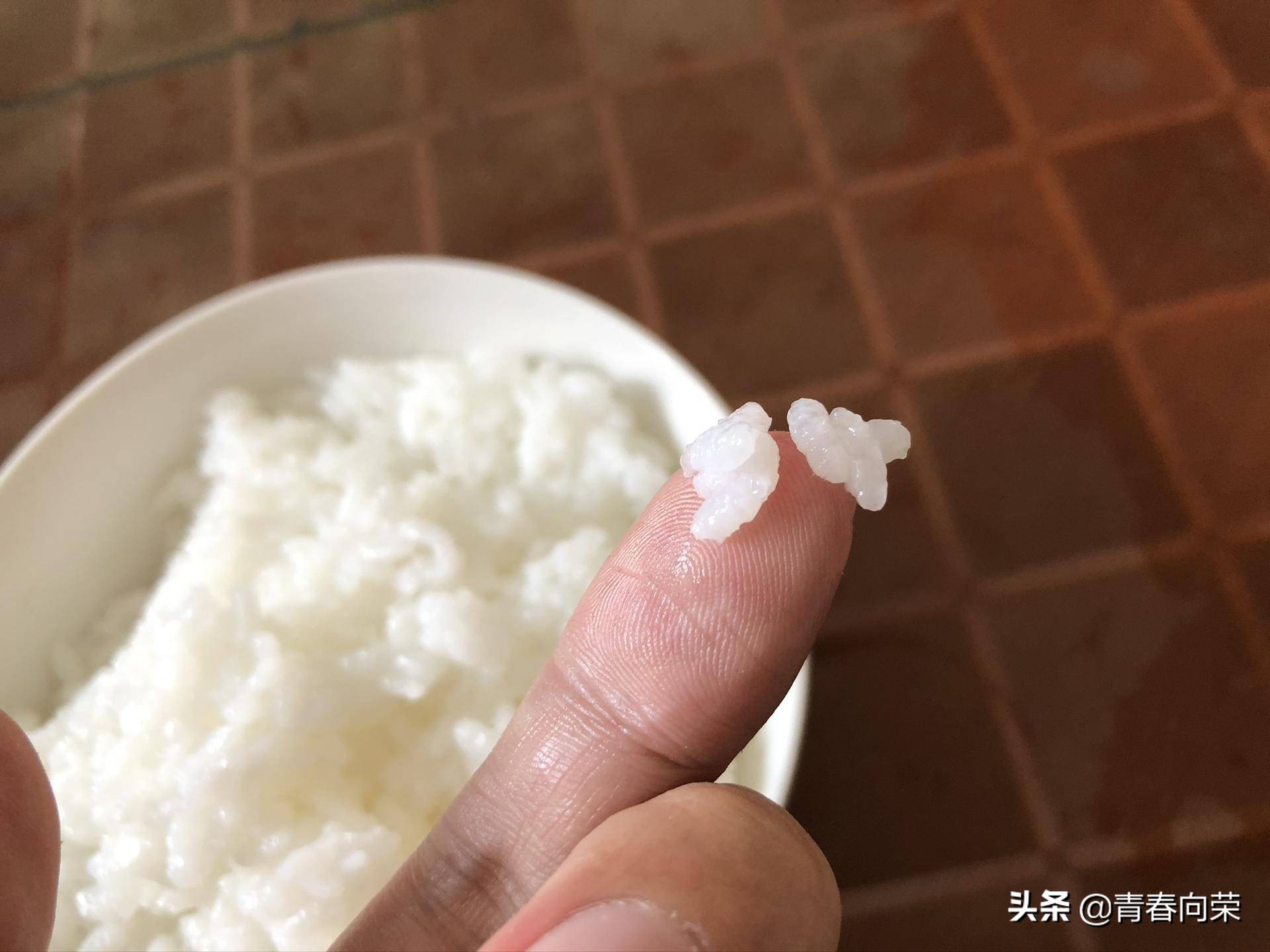 脱糖养生电饭煲真的有用吗,巧釜脱糖电饭煲怎么样