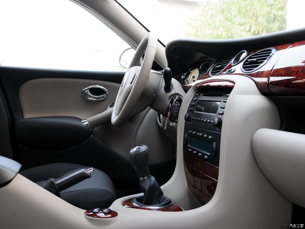 名爵7最性价比配置,名爵7最经典的是哪一款