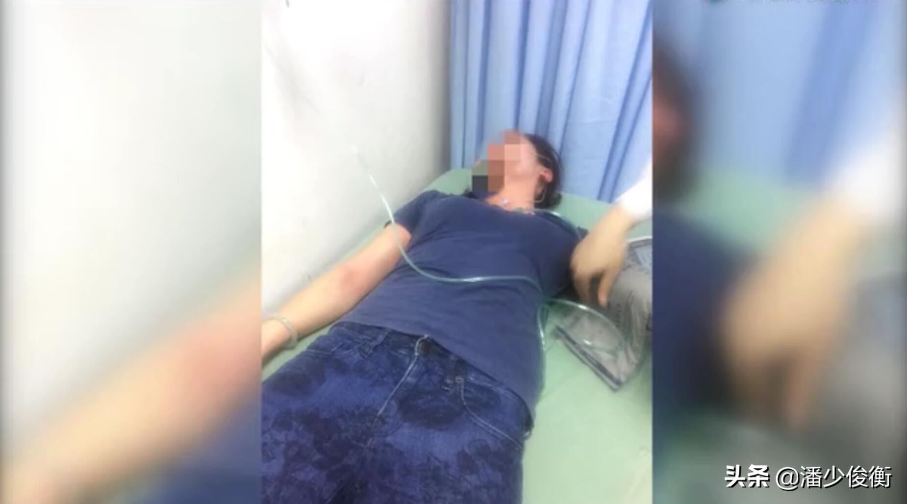 红火蚁被咬后会有什么情况,危险物种入侵红蚁