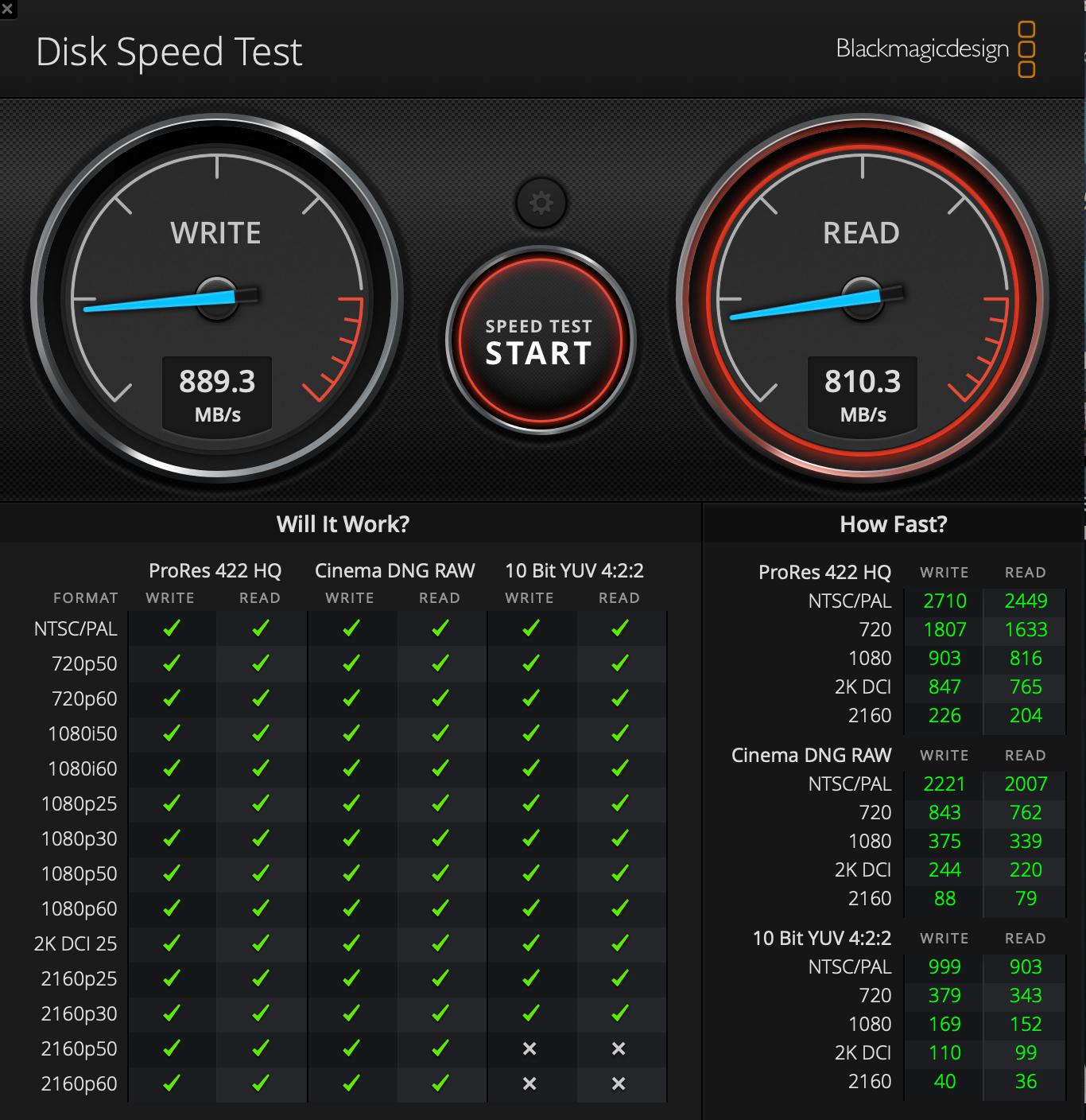 希捷铭系列固态移动硬盘测评,希捷移动硬盘2t铭系列好吗