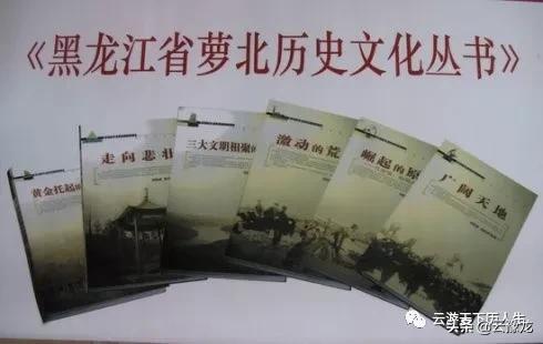 小城故事多农村生活,小城故事多简介