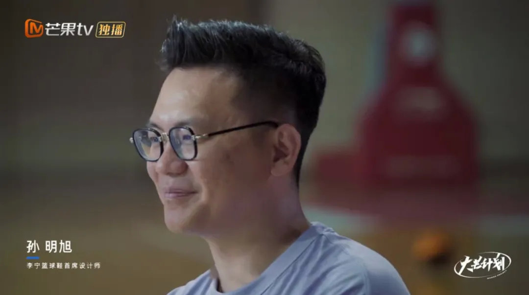 中国运动鞋的市场占有率,2023中国运动鞋份额