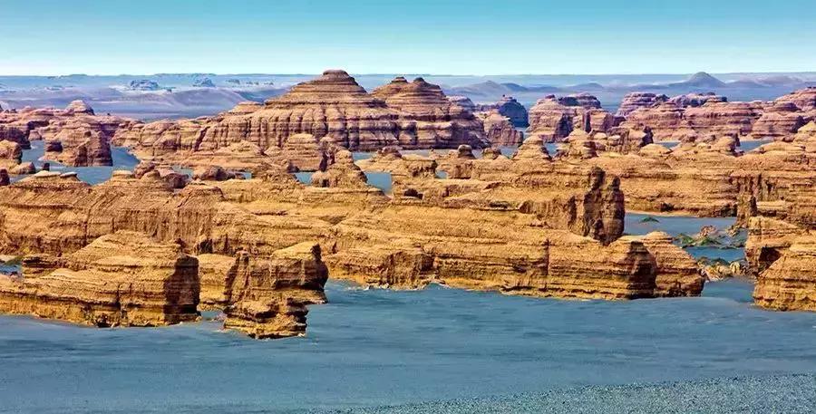 恶魔城里的房间,恶魔城里面的秘密场景