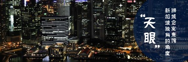 阿迪椰子发售排队,新加坡adina