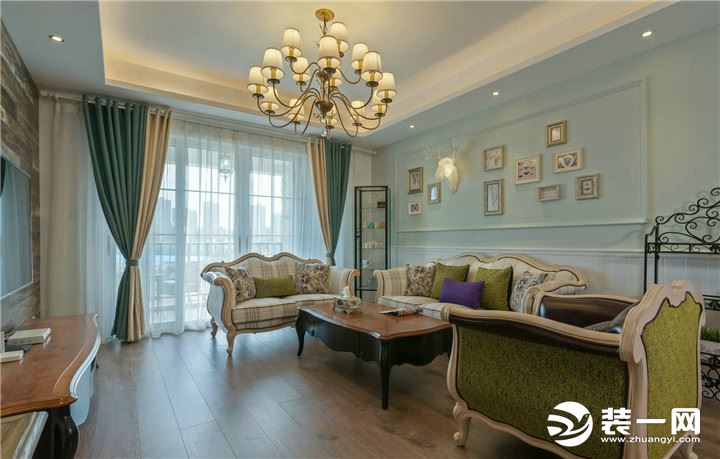 保定135平米装修大概需要多少钱,保定装修135平房子多少钱