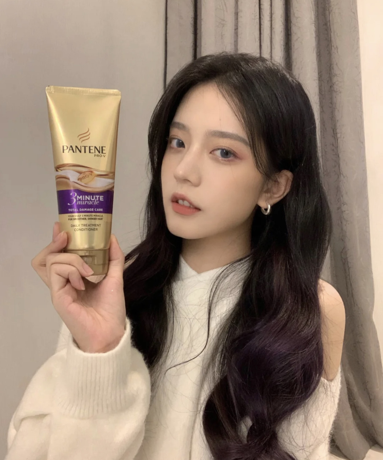 国货最好用的洗发水大曝光,六款公认最好的国货洗发水