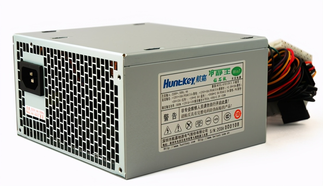 组成计算机指令的两大部件是,组成计算机系统的五大部件