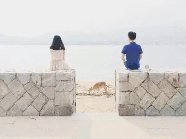 摄影高手带你玩转手机拍照技巧,摄影高手带你玩转手机拍摄技巧