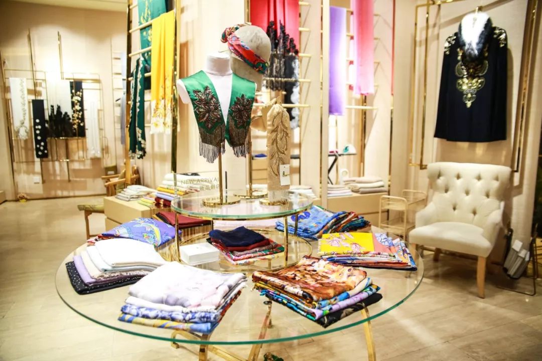 约会到哪里玩比较好,约会去哪儿成都