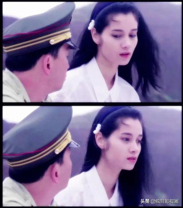 豪门公子曝“陪酒*规则潜**”，圈中这8位女明星都遭遇过