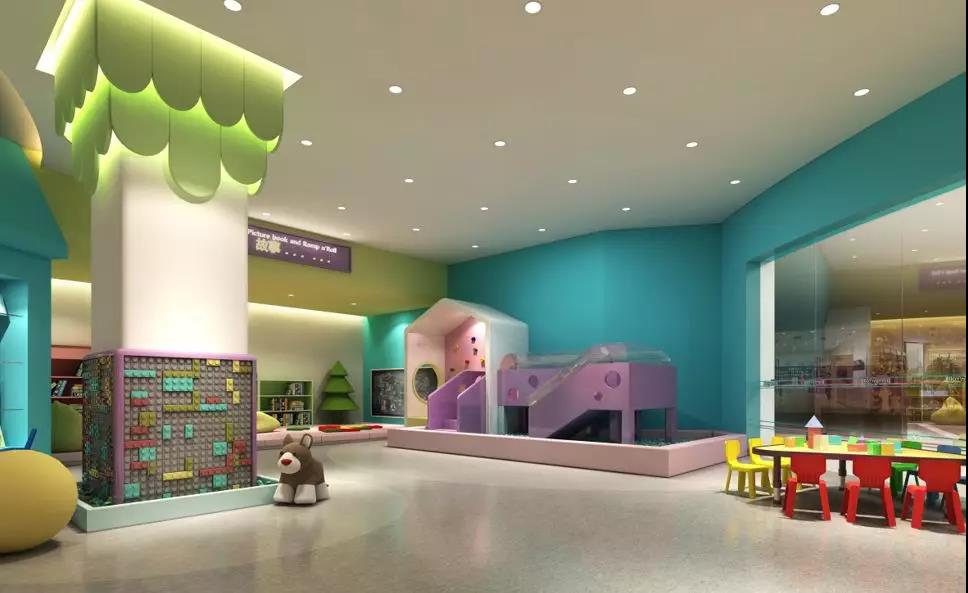 悦宝园消毒大扫除,悦宝园消毒用品