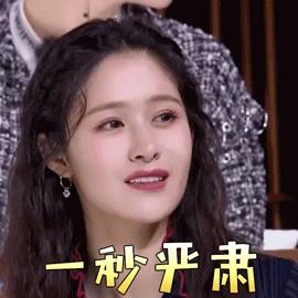 周末香港吃喝玩乐旅游攻略,五一假期香港购物