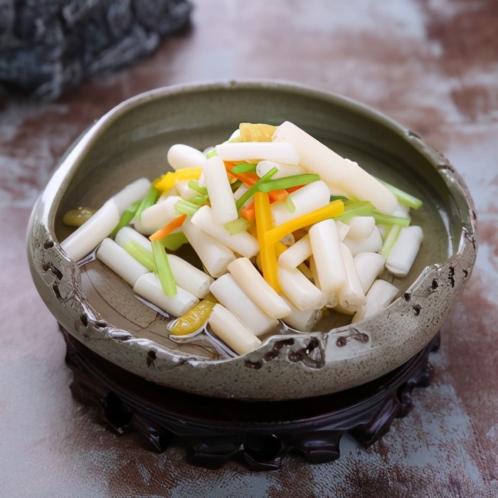 湖北十堰有什么土特产和食材,湖北五三农场当地土特产