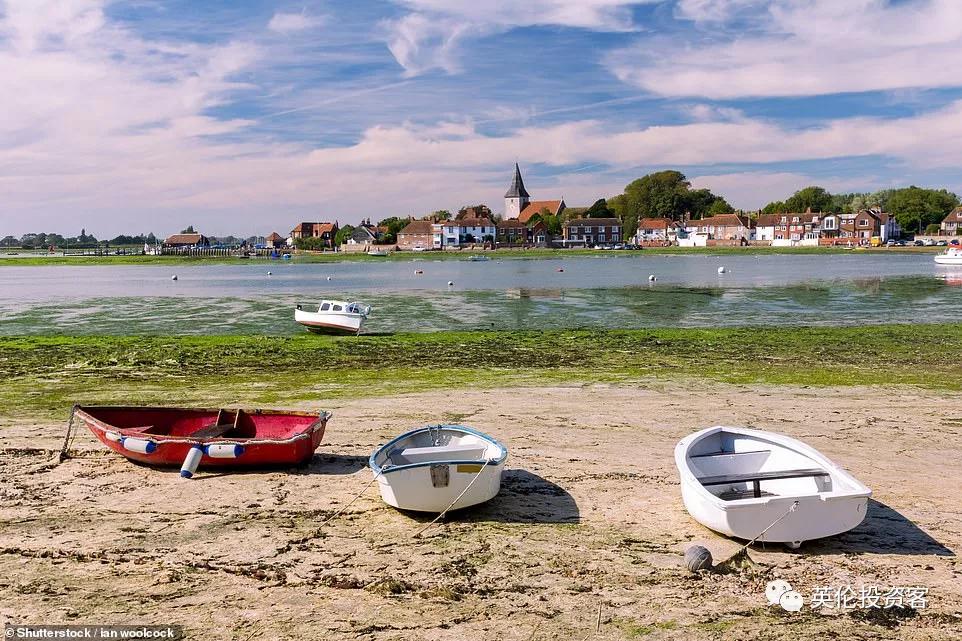 疫情下的旅行地点推荐,疫情下的欧洲旅游攻略