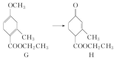 高中化学选修五有机反应,化学有机物知识框架图高中