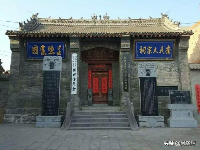 感恩追思父亲的图片,感怀父恩祭奠老父亲