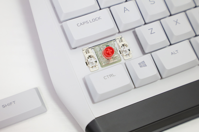 alienware套装评测,家里没矿系列