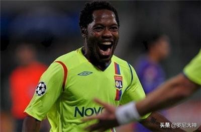 10年欧冠巴萨vs国际米兰,10年欧冠皇马vs里昂