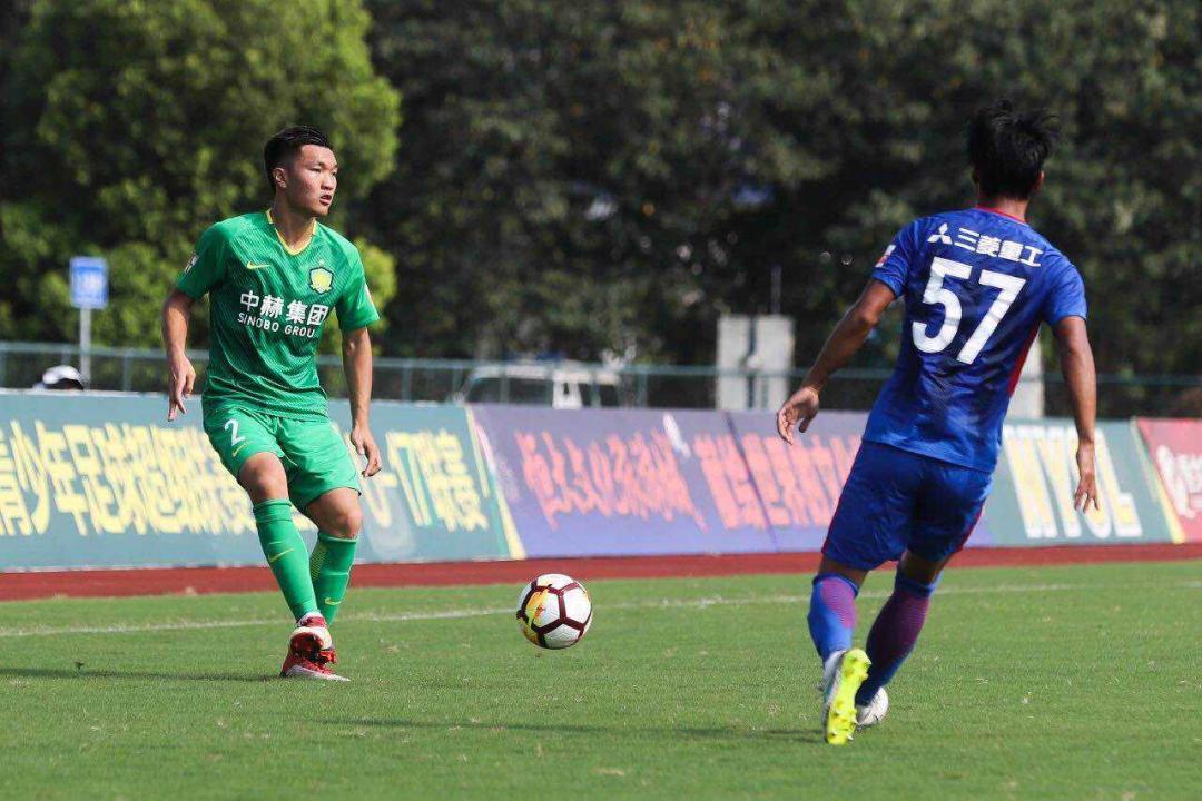 国安主力阵容最新消息,国安替补奇兵现状