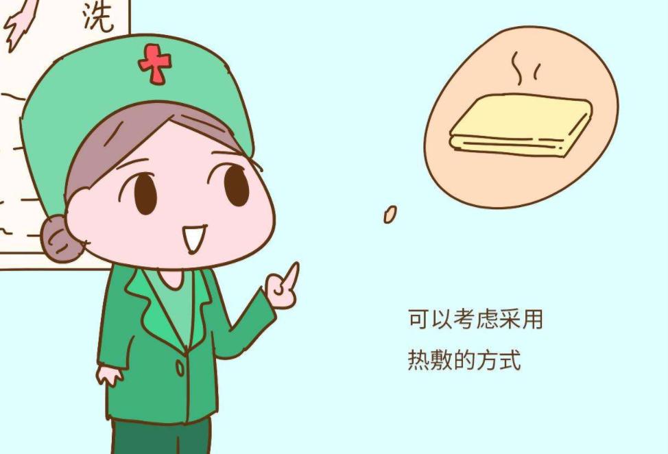 为啥粉刺挤了好得快,粉刺挤完长得更多怎么回事