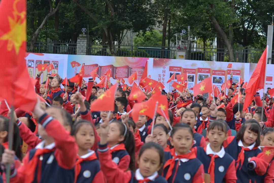 滨河学校的优点,滨河学校的体育哪个强项