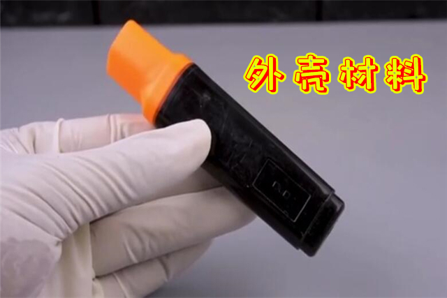 吃鸡神器自制简单不用冰棍,自制刺激战场四指操作吃鸡神器