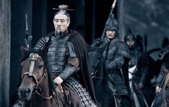 夷陵之战之前蜀汉和东吴实力比较,夷陵之战真实历史刘备与东吴