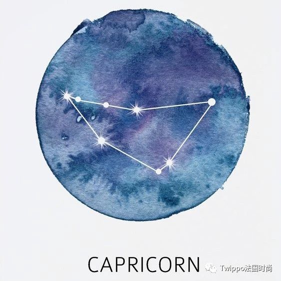 十二星座最新转运,十二星座基础转运