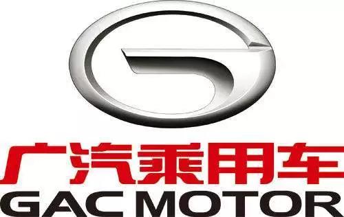 潜入汽车工厂看新车,潜入汽车工厂