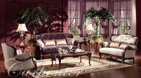 欧式真皮沙发十大品牌排名,乌金木欧式高档家具品牌