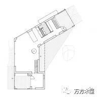 绿林深处美景,绿林深处的美景