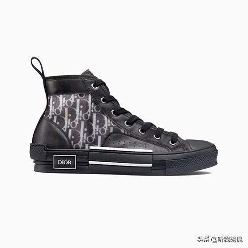 2023最受欢迎的奢侈品品牌,2019最受欢迎的15个奢侈品牌