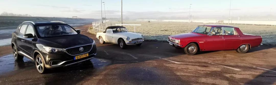 mg鍚嶇埖鎻愯溅,mg鍚嶇埖鍑哄彛