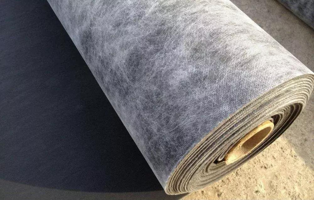 大噪音隔音材料隔音效果排名,低频噪音隔音材料有哪些